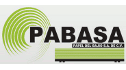 logo Papel del Bajío