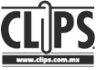 logo de Clipsmart