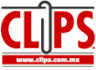 logo de Clipsmart