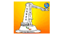 logo Desarrollo de Ingeniería y Aplicaciones de Control Industrial