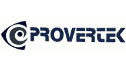 logo Provertek