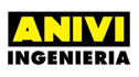 logo de Anivi Ingeniería
