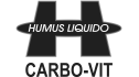 logo de Humus Liquido