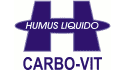 logo Humus Líquido