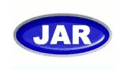 logo de JAR Electrónica Aplicada