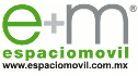 logo de Alto Diseño