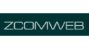 logo Zeta Computadoras
