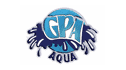 logo de General de Productos para el Agua