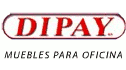 logo de Dipay