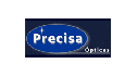 logo Opticas Billfra