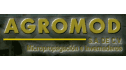 logo de Agromod