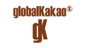 logo Global Imex