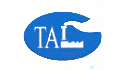 logo Tecnología Ambiental Integral