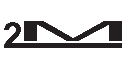 logo Mosaicos Molina