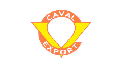 logo de Caval Export