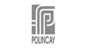 logo de polincay