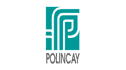 logo de Polincay