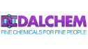 logo Dalchem Rusia