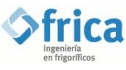 logo de Frica Construcciones