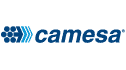 logo Aceros Camesa