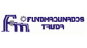 logo Fundimaquinados Truda