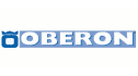 logo Oberon Company