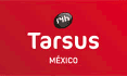 logo de Tarsus México