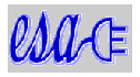 logo Equipos y Sistemas de Acondicionamiento Eléctrico