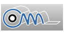 logo de Central de Nivelación y Maquinados