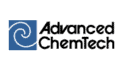 logo Advanced ChemTech