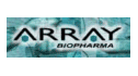logo Array BioPharma