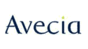 logo Avecia