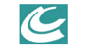 logo Chemicrea Inc.