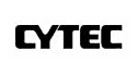 logo de Cytec Industries