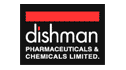 logo Dishman USA