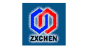 logo Hainan Zhongxin Chemical Co. Ltd.