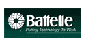 logo de Battelle Memorial Institute