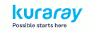 logo de Kuraray México