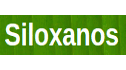 logo de Siloxanos