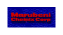 logo Marubeni Chemix Corporation