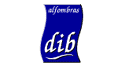 logo de Compañía DIB de México