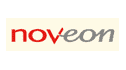 logo Noveon