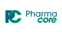logo de PharmaCore