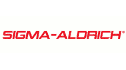 logo Sigma-Aldrich Co.