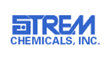 logo de Strem Chemicals