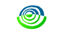 logo Umicore Precious Metals Chemistry
