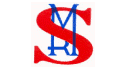 logo Metalización, Servicios y Representaciones