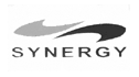 logo de Synergy Additives Company