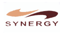 logo de Synergy Additives Company