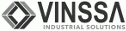logo de Versatilidad Industrial de Saltillo